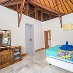 Mudha Bali Villa Sanur 4 Bedrooms