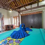 Mudha Bali Villa Sanur 4 Bedrooms