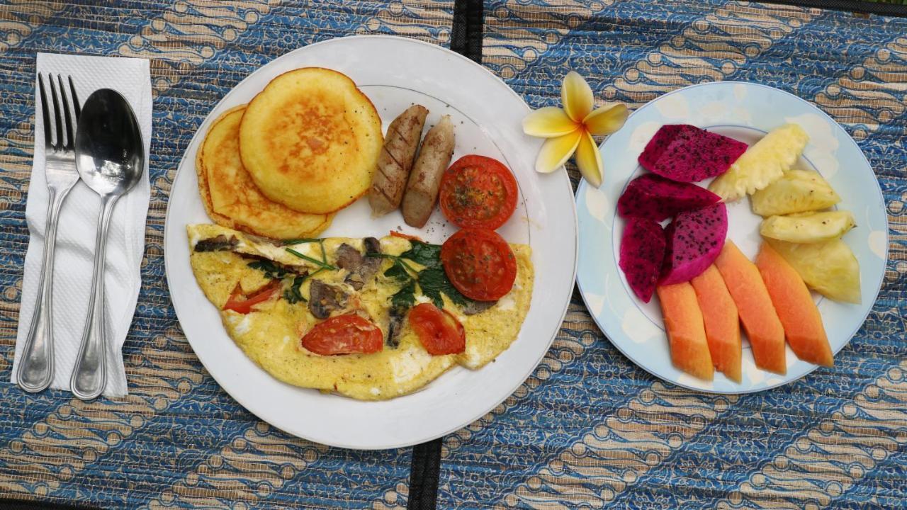 Mudha Bali 4 Bedrooms Sanur (Bali)
